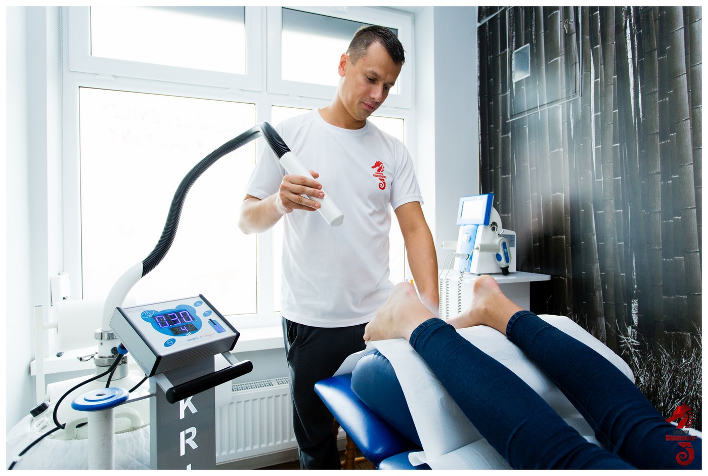 masaze_ciechanow_020