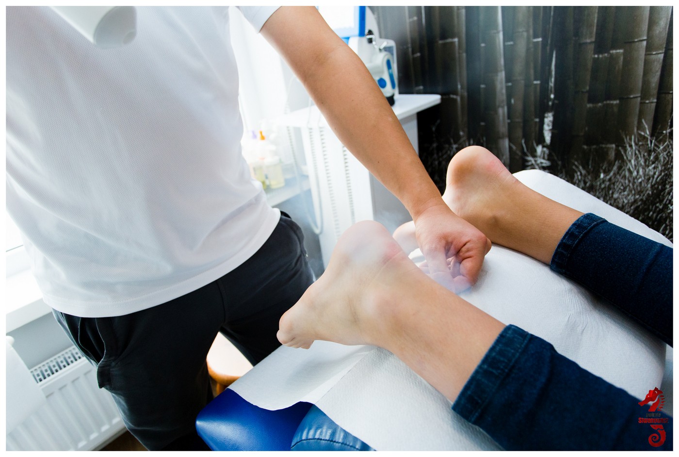 masaze_ciechanow_021