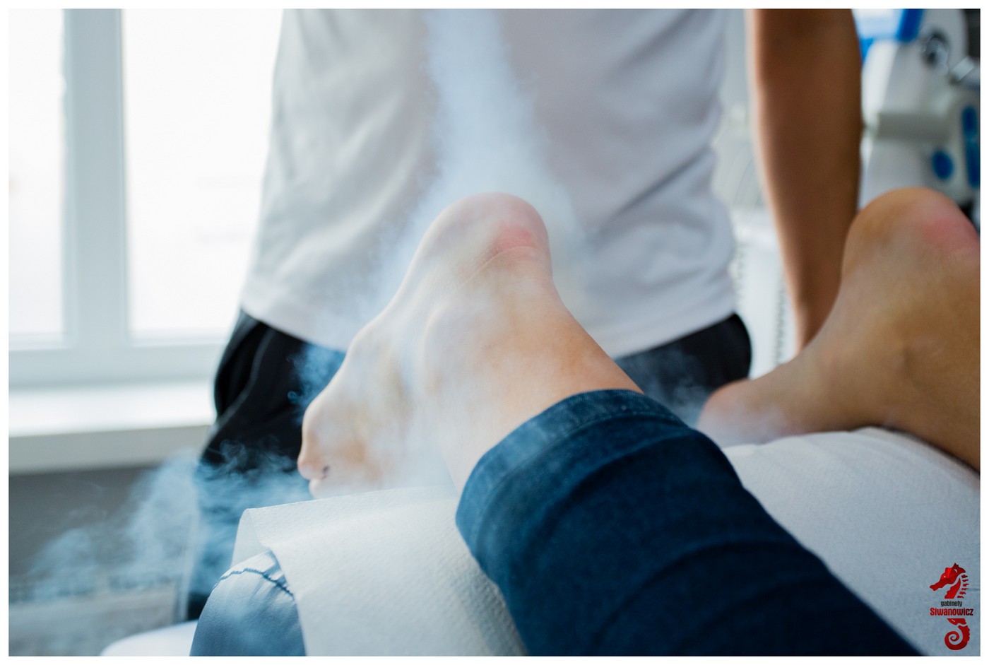 masaze_ciechanow_022