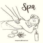 masaz_voucher_ciechanow